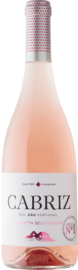 Quinta de Cabriz Rosé I 1 fles