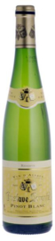 Gustave Lorentz Pinot Blanc Réserve I 6 flessen