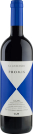 Gaja Ca'Marcanda Promis