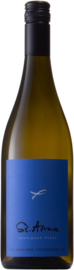 Fischer Weine St. Anna Sauvignon Blanc