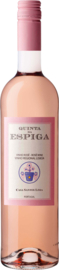 Quinta da Espiga Rose I 6 flessen