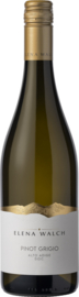 Elena Walch Pinot Grigio