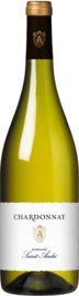 Domaine Saint-André Chardonnay