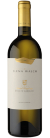 Elena Walch Pinot Grigio Vigna 'Castel Ringberg' - 1 fles