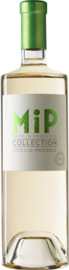 Guillaume & Virginie Philip MIP Collection 2021 I 6 flessen