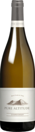 Pure Altitude Chardonnay I 6 flessen