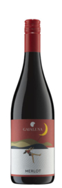 Gaialuna Merlot