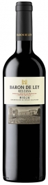 Barón de Ley Rioja Reserva I 6 flessen