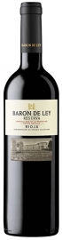 Barón de Ley Rioja Reserva I 1 fles
