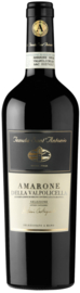 Tenuta Sant'Antonio Amarone della Valpolicella Selezione