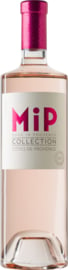 Guillaume & Virginie Philip MIP Collection Rosé 2023 I 6 flessen