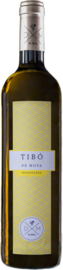 Bodega de Moya Tibo Mersequera I 1 fles