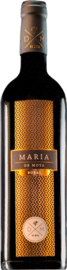 Bodega de Moya Maria Bobal I 6 flessen