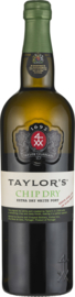 Taylor's Chip Dry - 1 fles