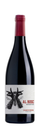 Domaine l'Amourier Al Bosc  Minervois