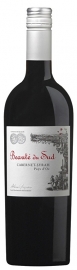 Beauté du Sud Cabernet-Syrah I 6 flessen