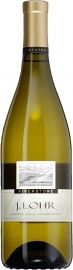 J. Lohr Winery Riverstone Monterey Chardonnay