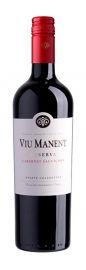 Viu Manent Cabernet Sauvignon Reserva I 6 flessen