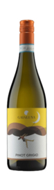 Gaialuna Pinot Grigio