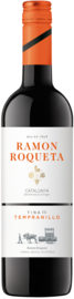 Ramón Roqueta Tempranillo I 6 flessen