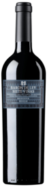 Barón de Ley Reserva 7 Vinãs