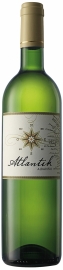 Fillaboa Albariño Atlantik I 12 flessen