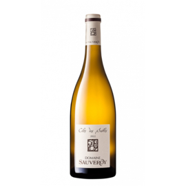 Domaine Sauveroy Clos des Sables Anjou Blanc 2023
