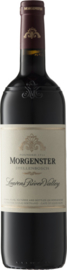 Morgenster Lourens River Valley I 1 fles