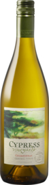 J. Lohr Winery  Cypress Chardonnay  I 1 fles