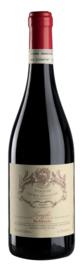 Luigi Einaudi Nebbiolo I 6 flessen