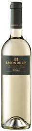 Barón de Ley Blanco I 6 flessen