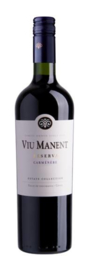 Viu Manent Carménère Reserva I 6 flessen