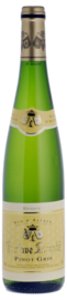 Gustave Lorentz Pinot Gris Réserve I 6 flessen