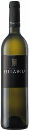 Fillaboa Albariño I 1 fles