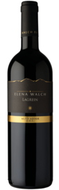 Elena Walch Lagrein I 1 fles