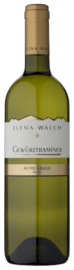 Elena Walch Gewürztraminer I 6 flessen