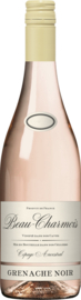 Beau-Charmois Rosé