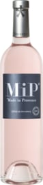 Guillaume & Virginie Philip MIP Classic Rosé 2021 I 6 flessen
