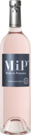 Guillaume & Virginie Philip MIP Classic Rosé 2022 I 6 flessen