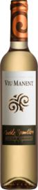 Viu Manent Viu Manent Noble Semillon - 1 fles (0,5 liter)