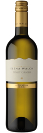 Elena Walch Pinot Grigio I 1 fles