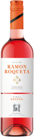 Ramón Roqueta Rosado I 6 flessen