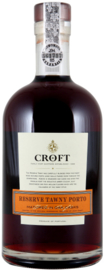 Croft Reserve Tawny - 1 fles