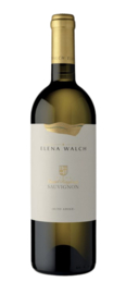 Elena Walch Sauvignon Blanc Vigna 'Castel Ringberg' 2021 - 6 flessen