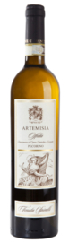 Tenuta Spinelli Artemisia Offida Pecorino DOCG  2022 - 1 fles