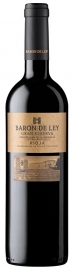 Barón de Ley Rioja Gran Reserva I 1 fles