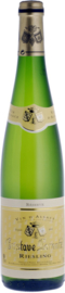 Gustave Lorentz Riesling Réserve I 6 flessen