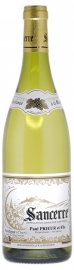 Domaine Paul Prieur Sancerre Blanc I 1 fles