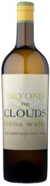 Elena Walch Beyond the Clouds I 6 flessen