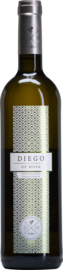 Bodega de Moya Diego I 6 flessen